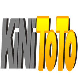 yakinkini.site favicon